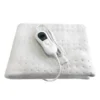 Non-woven Fabric Electric Blanket, 150x80CM, 110-220v - view 5
