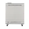 Novel Electric Heater, 3000w, Metal - view 6