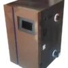 Nowright Solar Electric Boiler, Steel - view 2