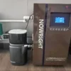 Nowright Solar Electric Boiler, Steel - view 3