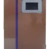 Nowright Solar Electric Boiler, Steel - view 4