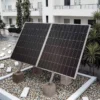 Nowright Solar Electric Boiler, Steel - view 6