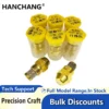 Nozzle for Every Boiler, HANCHANG, Copper, Burner Parts - view 3