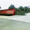 Nozzle for Every Boiler, HANCHANG, Copper, Burner Parts - view 6