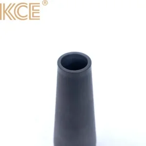 Nozzle Natural Gas Boiler, Steel