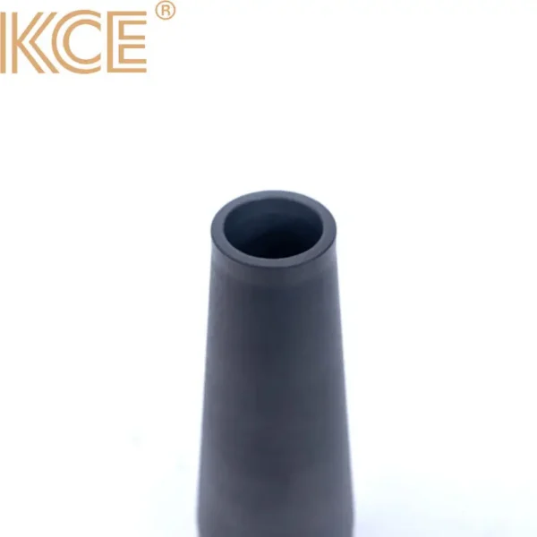 Nozzle Natural Gas Boiler, Steel