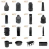 Nozzle Natural Gas Boiler, Steel - view 6