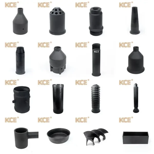 Nozzle Natural Gas Boiler, Steel - view 6