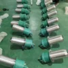 Nozzles Low Noise Boiler, LPG, Steel - view 3