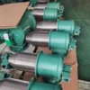 Nozzles Low Noise Boiler, LPG, Steel - view 4
