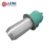Nozzles Low Noise Boiler, LPG, Steel - view 5
