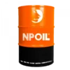 Npoil Air Compressor, ISO, 100, 18L, 200L - view 2