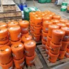 Npoil Air Compressor, ISO, 100, 18L, 200L - view 3