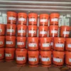 Npoil Air Compressor, ISO, 100, 18L, 200L - view 4