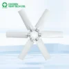 Nylon Industrial Axial Fan, Consult the merchant, Electric