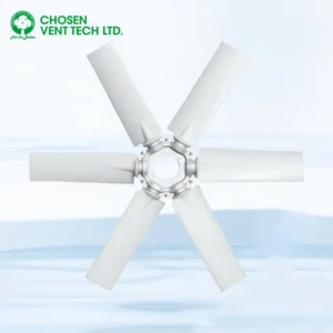 Nylon Industrial Axial Fan, Consult the merchant, Electric