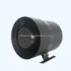 Oblique Fan, Inline, 220, Plastic - view 4