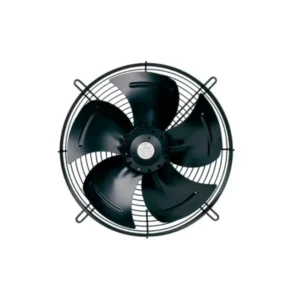 Ocean Industrial Air Cooler, 500mm, Electric, external rotor
