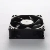 Oemodm Cooling Axial Fan, CFM, 8025, 80x80x25MM, 5V/12V/24V - view 3