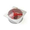 Oemodm Explosion-proof Axial Fan, BFAG, Stainless, Steel - view 3