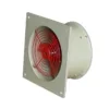 Oemodm Explosion-proof Axial Fan, BFAG, Stainless, Steel - view 6