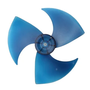 Oemodm Plastic Axial Fan, LONGWELL, ABS