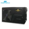 Off Combination Pool Heater, R32, COP, Plastic - view 2