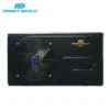 Off Combination Pool Heater, R32, COP, Plastic - view 3