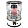 Office Kerosene Heater, 8400-10000, 5