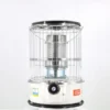 Office Kerosene Heater, 8400-10000, 5 - view 2