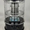 Office Kerosene Heater, 8400-10000, 5 - view 3