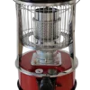 Office Kerosene Heater, 8400-10000, 5 - view 4