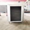 Oil Boiler, Stainless, Steel - view 5