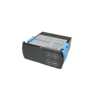 Oil Burner Boiler, 3W