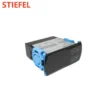 Oil Burner Boiler, 3W - view 2