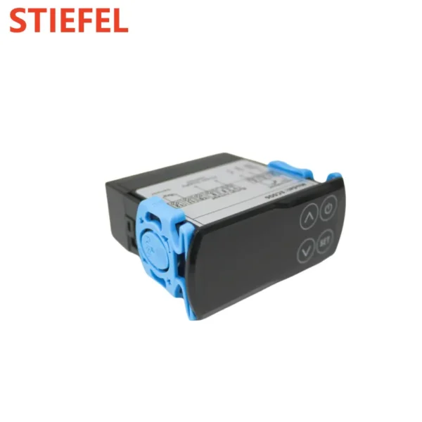 Oil Burner Boiler, 3W - view 2