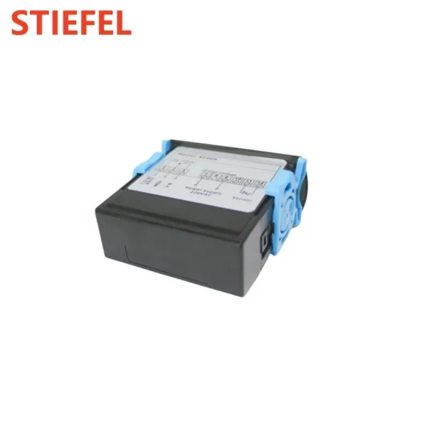 Oil Burner Boiler, 3W - view 3