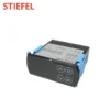 Oil Burner Boiler, 3W - view 4