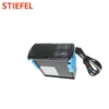 Oil Burner Boiler, 3W - view 5