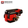 Oil Burner Boiler, Cast Iron, Gas Oil Burner - view 5