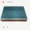 Oil Cooler, 1.5 year