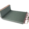 Oil Cooler, 1.5 year - view 3