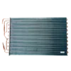Oil Cooler, 1.5 year - view 4