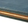 Oil Cooler, 1.5 year - view 5