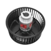 Oil Cooling Fan, VC100/VC202, 220-440V, Electric - view 6