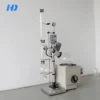 Oil Dual-purpose Rotary Evaporator, 20L, 110V240V220V380V - view 2