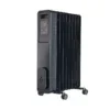 Oil Filled Electric Radiator, 1000W-3000W, 249