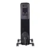 Oil Filled Electric Radiator, 1000W-3000W, 249 - view 3
