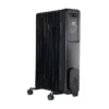 Oil Filled Electric Radiator, 1000W-3000W, 249 - view 4