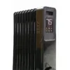 Oil Filled Electric Radiator, 1000W-3000W, 249 - view 6